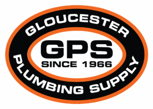 gloucester supply logo