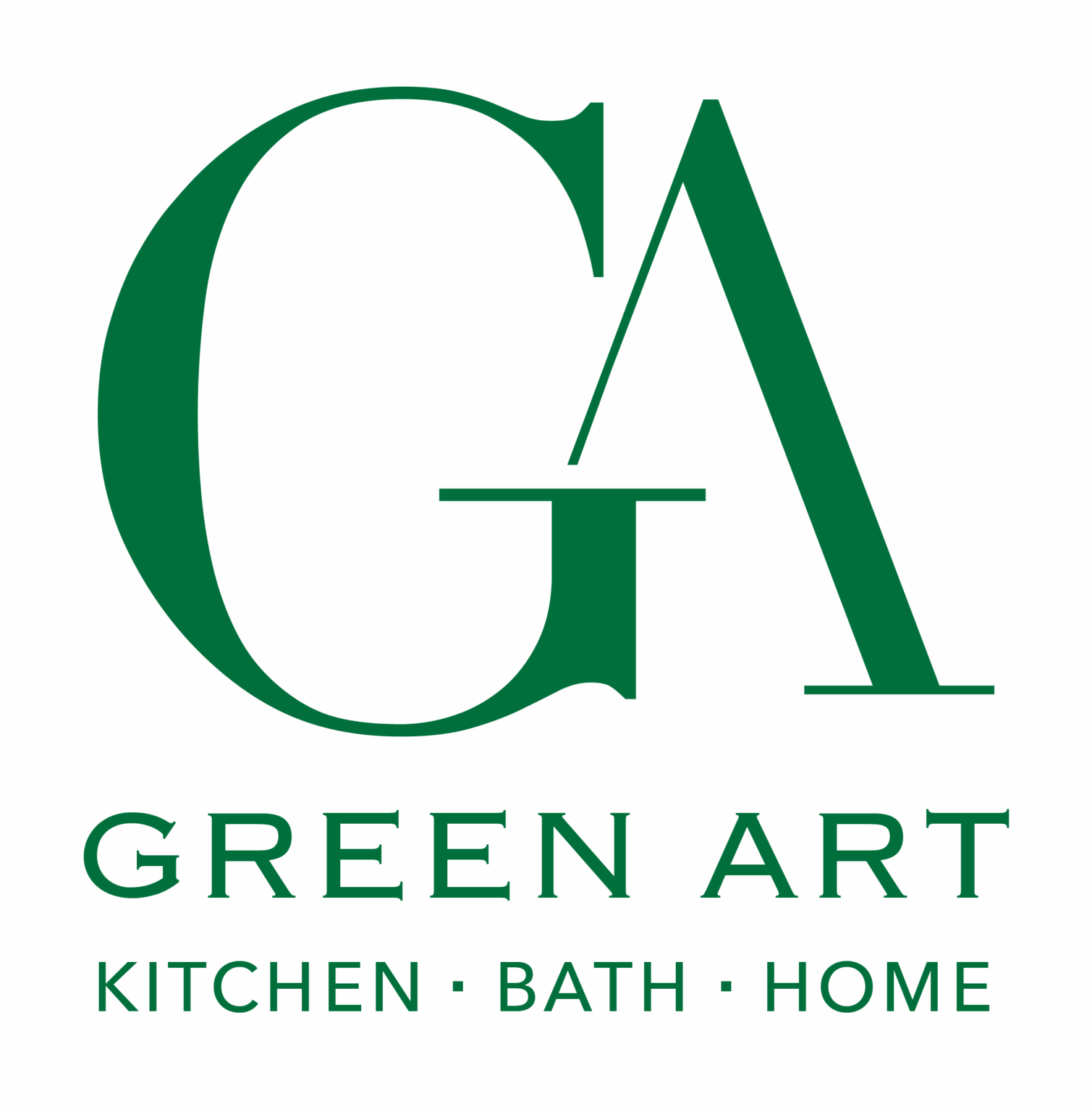 Green Art Plumbing Supply - Faucets and Fixtures, Plumbing Parts