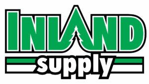 inland supply logo