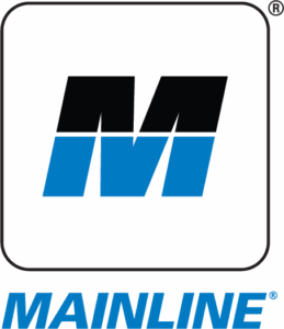 mainline logo