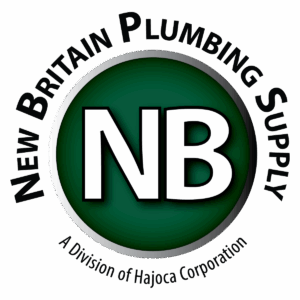 new britain plumbing logo