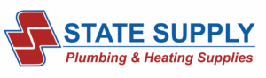 state supply logo