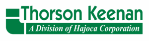 thorson keenan logo