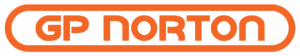 gp norton logo